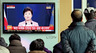 대선개입 특검, 철도·교과서 갈등 ‘새로운 해법’ 없었다
