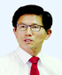 김문수 “도지사직 8년하면 충분”…경기지사 불출마 밝혀