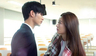 ‘별그대’ 참 귀엽고도 사랑스럽구나
