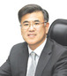 공정위 부위원장에 김학현 전 상임위원