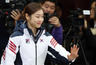 일본서 주목하는 해외선수 1위는 김연아