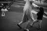 다양한 사연 녹아든 사람의 얼굴