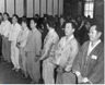 [길을 찾아서] 서울대 문리대 ‘민비연’ 2년만에 강제해체 / 이룰태림