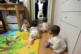 추석맞아 초등교들 단기방학…맞벌이 “우리아이 누가 돌보나요”