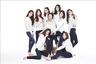 나인뮤지스, 이샘·은지 팀 떠나…7인 체제 활동