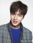 이민호, 수억명 시청하는 중국 ‘춘완’ 출연