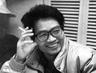 김남주 20주기, 시대는 그의 시를 놓아주지 않는다    