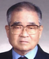 김계곤 전 한글학회장