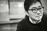 강제규 감독 “ 실패 이후 2년간…”