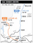 서울~도라산·서울~백마고지 DMZ 관광열차 다시 달린다