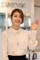 JYP엔터 “미쓰에이 수지 악플러 경찰에 고소”