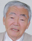 재미 인권운동가 이선주 목사 별세