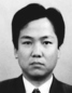문재인 뒤이어 2012년부터 변호 “용공조작 사건 다시는 없어야”