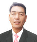 마산·창원 노동운동가 홍여표씨