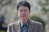 보안법 6년 싸움에 찢긴 ‘학자의 꿈’