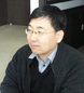 “통신비 산정기준 밝히라”…‘공룡’ 이통사 이긴 변호사