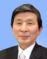 권영빈 한국고전번역원 이사장 취임