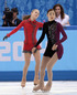 체육기자가 선정한 2014 톱뉴스 ‘김연아 판정논란과 은퇴’