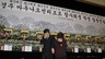 “하늘나라에선 못다 이룬 꿈 다 펼치길”