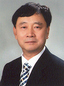 최삼규 국민일보사 대표이사 선임