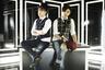 동방신기, ‘일본 골드디스크 대상’ 5관왕