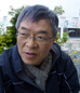 서민 생활상 그린 이상국 화백 별세