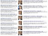 ‘노동당 부대표 자살’ 기사에 ‘낚시 제목’ 달고 ‘어뷰징’까지…