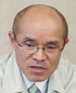 “원전 유지하는 아베, 거꾸로 가고있다”