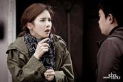 ‘신의 선물’, 형벌 포퓰리즘을 고민하다