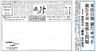 [길을 찾아서] 정권 탄압에 ‘백지광고’…국민들이 채우다 / 이룰태림