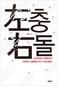 사회학자 김종엽의 2003~2012년의 기록