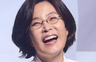 이선희, KBS ‘동행’에 공연수익 1억원 기부
