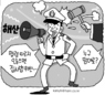 대법 “부당한 해산명령 안따랐다고 처벌 못해”