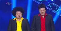‘끝사랑’ 하고픈 청춘의 현실 ‘안 생겨요’
