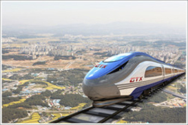 송도~서울역~남양주 ‘GTX-B’ 예타 통과…“2022년 착공”