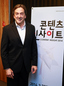 “디즈니에게 한국은 늘 고마운 나라”