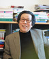 “통일의 봄날, 시인들이 앞당기겠습니다”