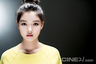 16살 김유정 ‘성숙의 기술’