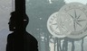 [단독] 국정원, ‘정치문건 의혹’ 간부 징벌커녕 ‘영전’