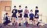무색무취 소녀들, 에이핑크