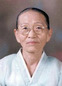 경주 교동법주 장인 배영신씨 별세
