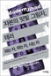 테러를 경제적 관점으로 분석하다