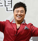 “노래 없는 남진은 존재할 수 없죠”