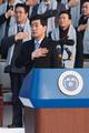 ‘북풍 조작’이라는 괴물의 습격