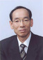새정치연합 울산시장 후보에 이상범 전 북구청장