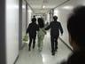 계모에 ‘중형’ 선고했다지만…국민 법감정과 거리