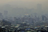 미세먼지, 중국산보다 한국산이 더 ‘심각’