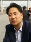 “양심선언한 개인이 피해 입어선 안되죠”