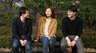 “부드럽게 담백하게…독립영화는 지금 세대교체중”