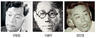 김광균·오영수·이용악·김사량… 1914년생 문인 100돌 ‘문학제’
